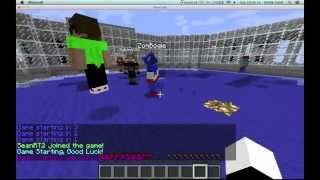 Spleef EP 2