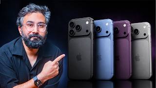 Apple'ın 9 Eylül Etkinliği! Gelecek Olan Tüm Yeni Ürünler!