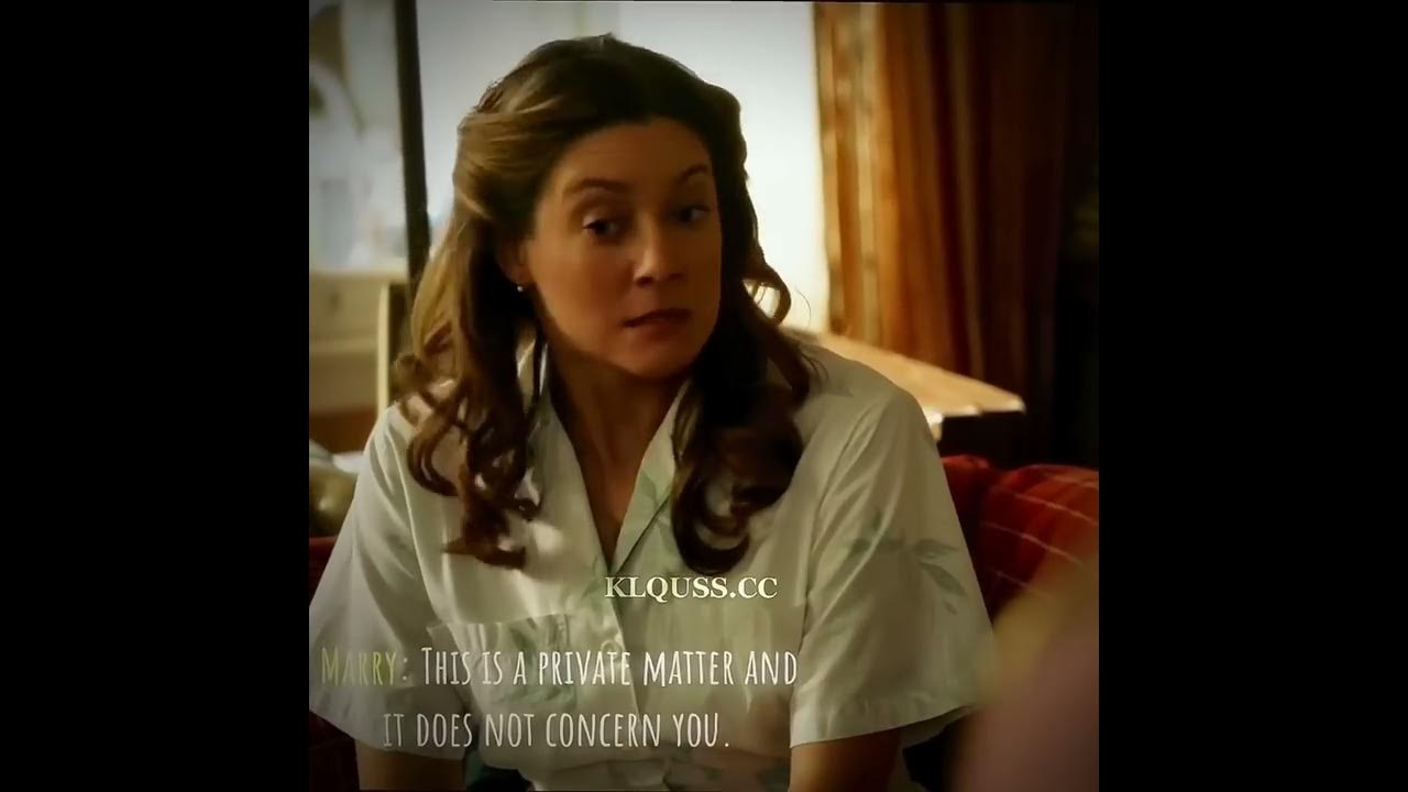 |‼️ SPOILER ALERT ‼️| i spelt mary wrong😭#shorts #youngsheldon #foryoupage #viral