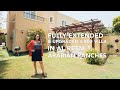 Stay At Arabian Ranches Most Outstanding Villa For Just 81 000 Yearly 