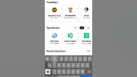 My 295Th Day Staking Zill/ Zil Pump / Checkout these coins !