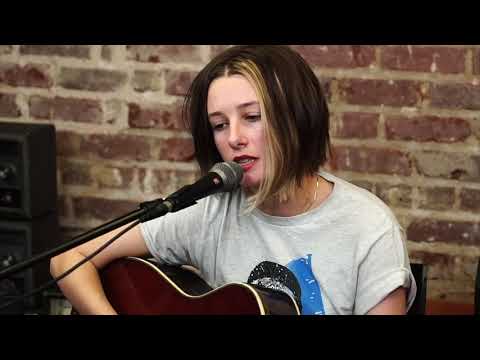 Slothrust - Double Down - 11/22/2019 - Paste Studio ATL - Atlanta, GA