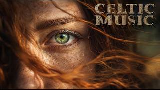 Download Lagu WARNING: This Celtic Music Will Pull You Into Another World 🍃 Download Lagu WARNING: This Celtic Music Will Pull You Into Another World 🍃