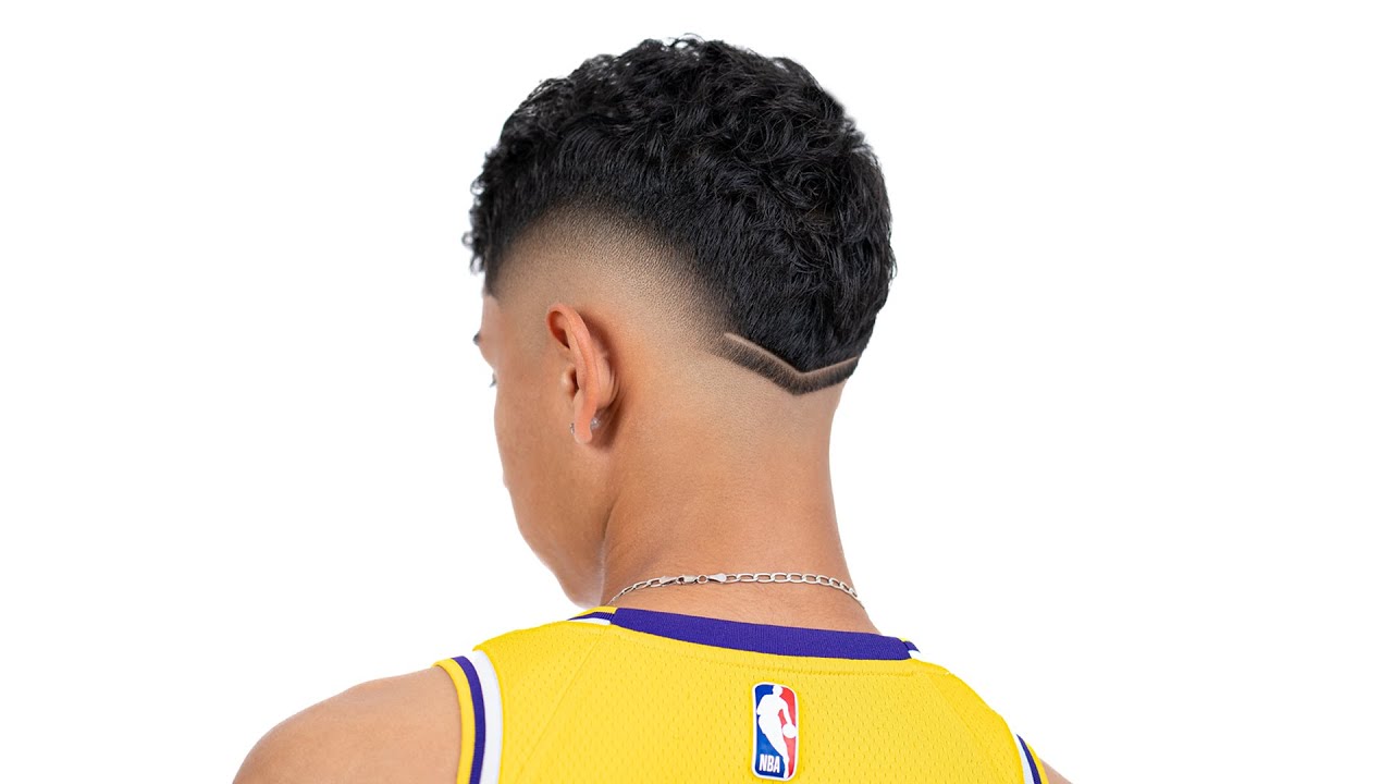 INCREÍBLE BURST FADE/DESVANECIDO TUTORIAL YouTube