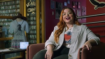 Be Exceptional - Social Sciences & Professional Studies @uwindsor