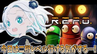 羽渦ミウネルの配信のサムネイル画像