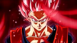 Dragon Ball Z AMV - Hyper Drive
This video is purely fan made.
This song was used under terms of fair use, non-for profit purposes, and is not intended to abuse the copyright terms.
DragonBall is Owned by TOEI ANIMATION, Ltd. and Licensed by FUNimation Productions, Ltd.. All Rights Reserved. DragonBall, DragonBall Z, DragonBall GT, DragonBall Super and all logos, character names and distinctive likenesses thereof are trademarks of TOEI ANIMATION, Ltd.
著作権FUNimation。 Dragon Ball Z AMV - Hyper Drive