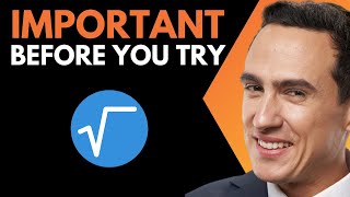 MathGPT AI Review: 7 CRUCIAL Things You Need To Know (Best Just Released AI Software)
