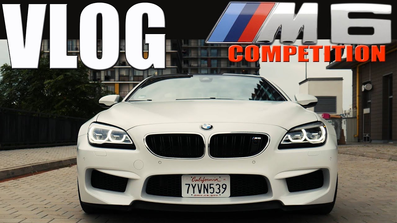 M6 2016 - 600 cai -160 000 € - Merita?