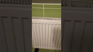 Zda se uvažuje o hliníkových radiátorech?