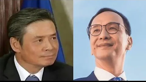 20230725 上周跟你说全代会后侯金要斗朱，发生了。二师兄当然斗到鱼死网破！ - 天天要闻