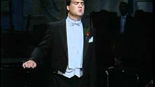 In der Fremde(Schumann) - Bryn Terfel