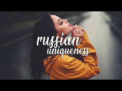 Karna.val - Опять Домой (zheez Remix)