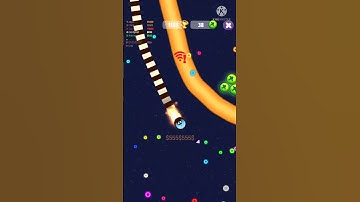 king kill cut since 🔥|| kill king || Tom 2🥳 || space trail