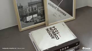 Download Lagu bece® dupligordijnen MP3