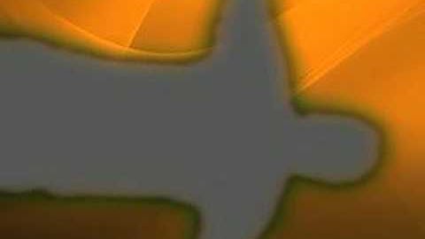 Alt Superbad Intro: Jonathan Fernandez