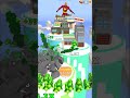 Godzilla 🤯 #shorts #funny #video #gaming #games #gameplay