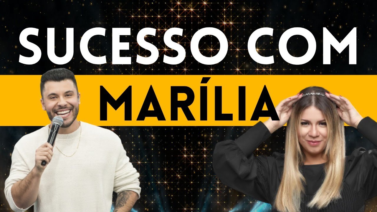 Murilo Huff canta parceria com Marília Mendonça no Faustão