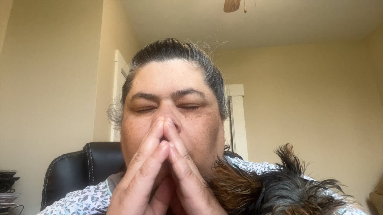 devotions-for-may-19-2023-friday-youtube