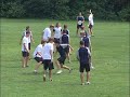 Ultimate 101: The Stack