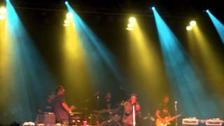 Deltron 3030 Do You Remember