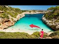 Palma de Mallorca Majorca, Spain for Travelers Top things to do