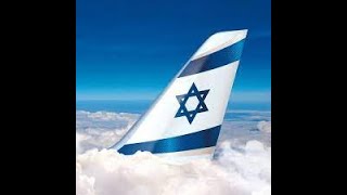 El Al Fleet and Orders (2025)|Airline Information