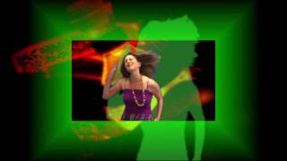 Download Lagu Teresa de Simone MP3