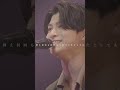 #Sakurashimeji「恋春日和」- LIVE CLIP3 #ライブ #ギター # #邦ロック #音楽 #恋春日和 #バンド #オリジナル曲