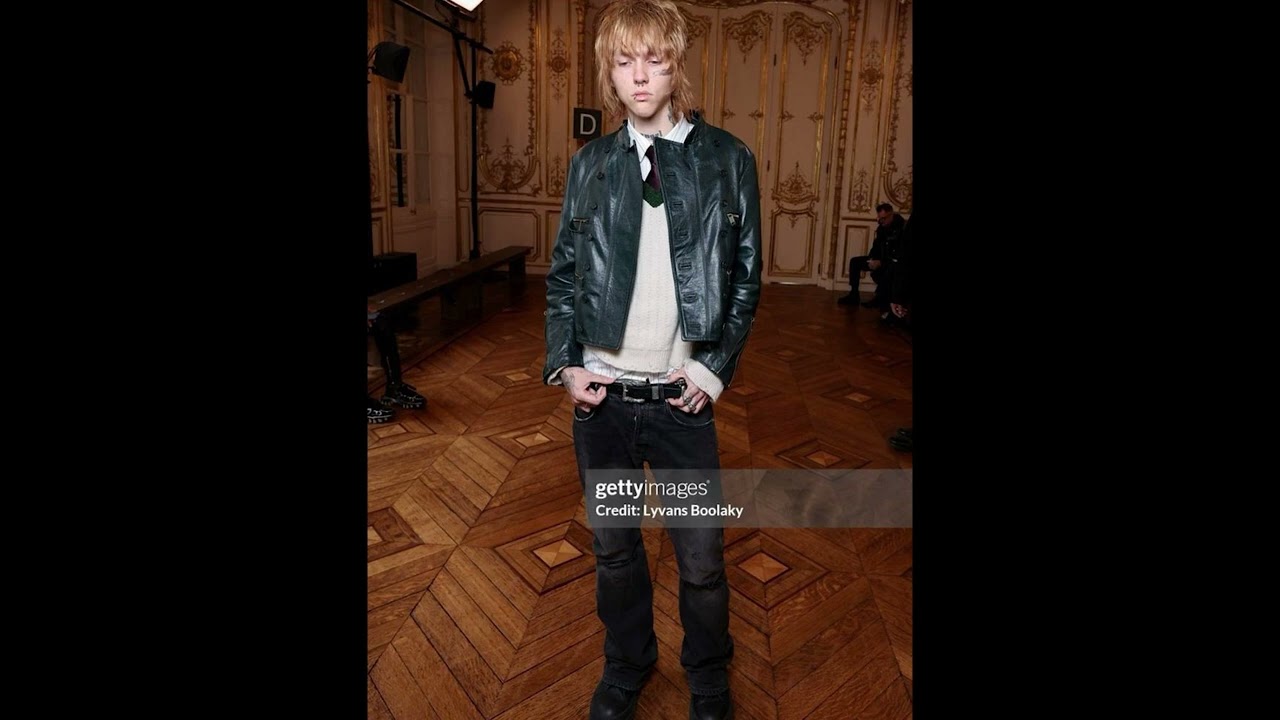 [FREE] 9mice + Kai Angel type beat - FAKE STORY