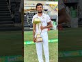 டேலன்ட் இருந்தும் டீம்ல இல்லை! 😡 நடராஜன்-க்கு நீதி எப்போ? 🏏#shorts #arimamedia