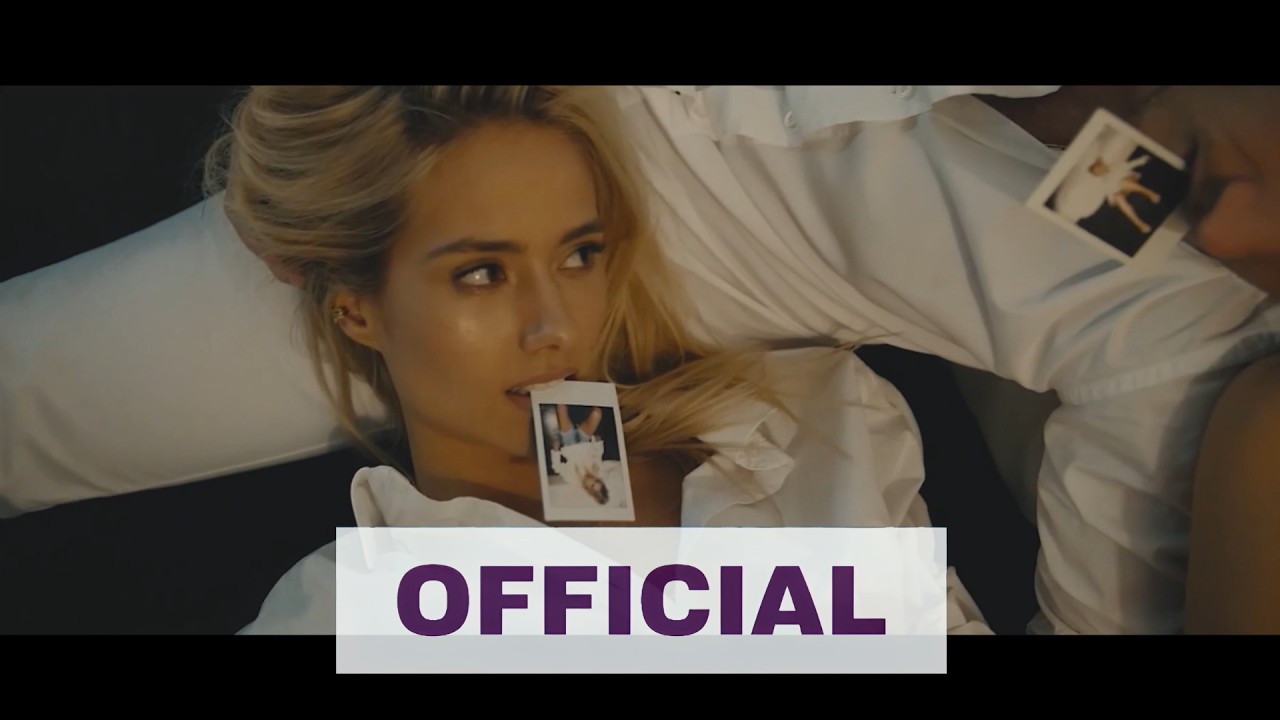 Watch Van Snyder & Terry Golden - Sandstorm (Official Video HD) on YouTube Watch Van Snyder & Terry Golden - Sandstorm (Official Video HD) on YouTube