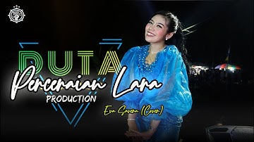 PERCERAIAN LARA - EVA SAVERA (COVER) DUTA BOSS MUDA || BOSS MUDA PRODUCTION