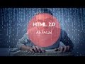 Уроки HTML 2.0 Абзацы