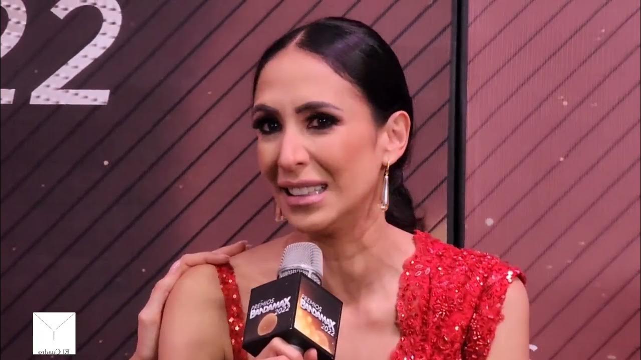 Conductores Bandamax [Premios Bandamax] YouTube