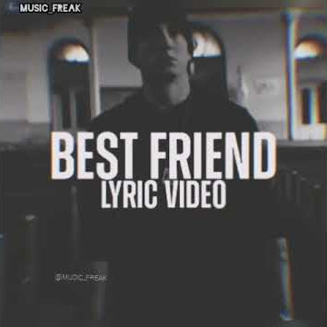 YARN, (Best friend, best friend), Yelawolf - Best Friend ft. Eminem, Video gifs by quotes, 2387c899