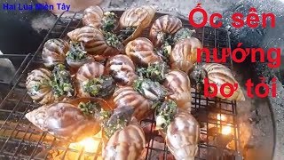 Download lagu Ốc sên nướng bơ tỏi Ốc sên bơ tỏi Ốc ma Ốc sên kiểu Pháp ngon nhất thế giới Ốc sên nướng bơ tỏi Ốc sên bơ tỏi Ốc ma Ốc sên kiểu Pháp ngon nhất thế giới