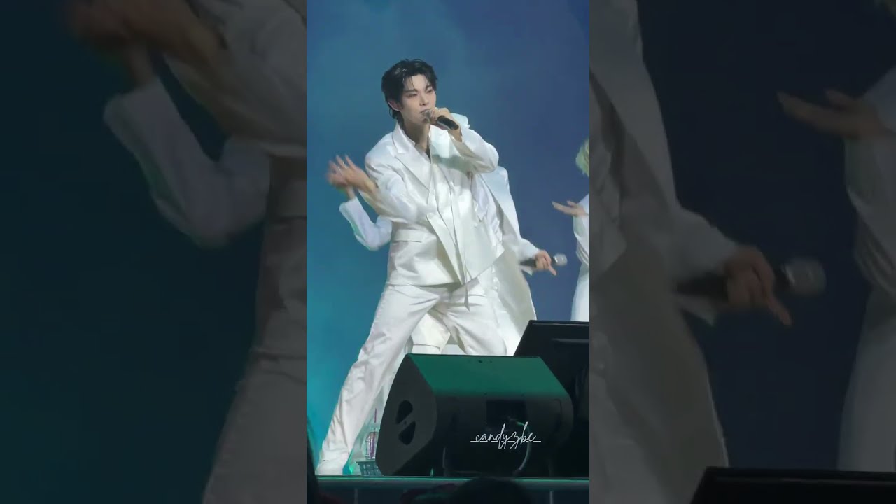 Rendezvous I AHOF for Love in Cebu (Steven) #ahof 