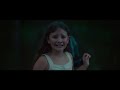 WHERE THE CRAWDADS SING - Official Trailer (HD) Mp3 Song