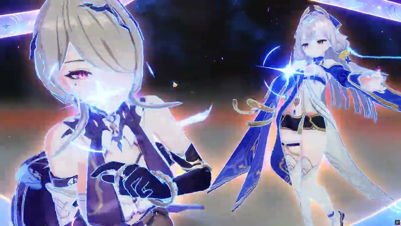 nirvana 552d marut S0+1 rita S0+1 ely S2+1 sena SSS sera 803