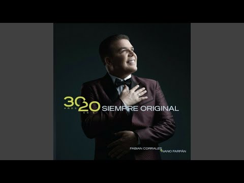 Putar Escápate - Fabian Corrales