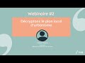 Webinaire elues locales 2  dcryptons le plan local durbanisme