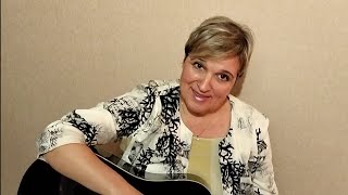 &quot;ЧЁРНОЕ и БЕЛОЕ&quot;. Песня из кинофильма &quot;Большая перемена&quot; на стихи Михаила Танича.
