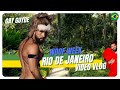 Gay bear week rio de janeiro