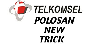 Telkomsel Polosan ( OPOK ) - Unlimited Downloads