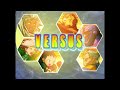 Mvc2 Steam Online Casuals Epyonx vs CMJ026 and Wenzel 2026-06-16