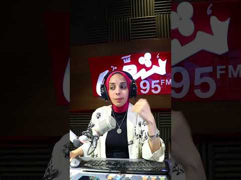 قائمة سوادء من وزارة التعليم تحذر الأهالي من المعاهد الوهمية