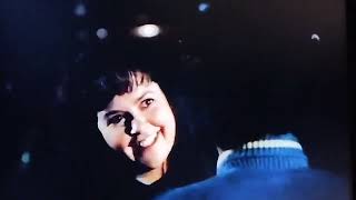 Les Routes Du Paradis Avec Michael Landon Épisode Les Amis Jenny Devient Ami Avec Jack Mon