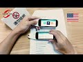 Malaysia translation scan translator voice translator