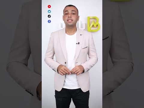 أسعار الفائدة على حساب توفير تحويل الرواتب أصحاب العائد اليومي من بنك التعمير والإسكان